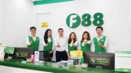 hướng dẫn sử dụng bong da f88