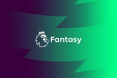 hướng dẫn sử dụng bóng đá fantasy match