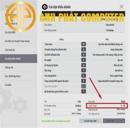 hướng dẫn sử dụng bong da fifa data
