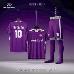 hướng dẫn sử dụng bóng đá fiorentina