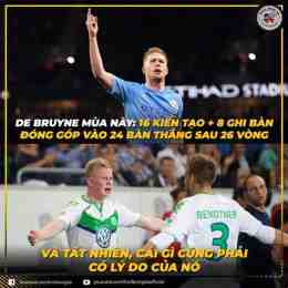 hướng dẫn sử dụng bóng đá hài hước