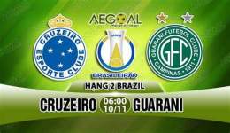 hướng dẫn sử dụng bóng đá hạng 2 brazil