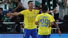 hướng dẫn sử dụng bóng đá hôm nay al nassr