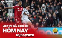 hướng dẫn sử dụng bóng đá hôm nay liverpool