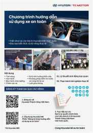 hướng dẫn sử dụng bóng đá hyundai