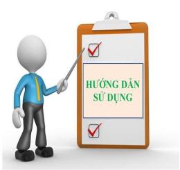 hướng dẫn sử dụng bóng đá icon