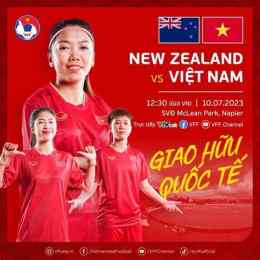 hướng dẫn sử dụng bóng đá iran và new zealand