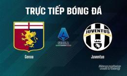 hướng dẫn sử dụng bóng đá juventus hôm nay