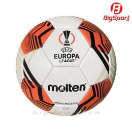 hướng dẫn sử dụng bóng đá kết quả europa league