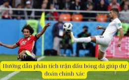 hướng dẫn sử dụng bóng đá kết quả hà lan