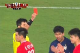 hướng dẫn sử dụng bóng đá kết quả thái lan