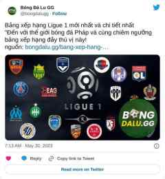 hướng dẫn sử dụng bóng đá lu 47
