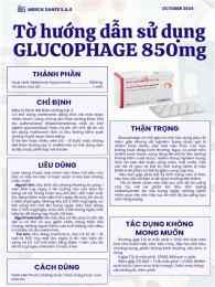 hướng dẫn sử dụng bong da lu 632.com