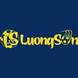 hướng dẫn sử dụng bóng đá lương son