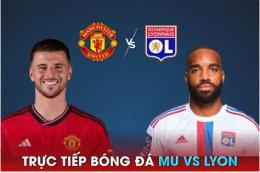 hướng dẫn sử dụng bóng đá mu trực tiếp
