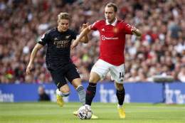 hướng dẫn sử dụng bóng đá mu vs arsenal