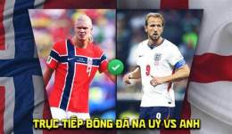 hướng dẫn sử dụng bong da na uy
