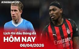 hướng dẫn sử dụng bóng đá napoli hôm nay