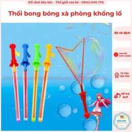 hướng dẫn sử dụng bong da nẻ