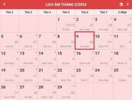 hướng dẫn sử dụng bóng đá ngày mùng 2 tháng 7