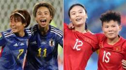hướng dẫn sử dụng bong da nu asiad