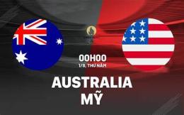 hướng dẫn sử dụng bóng đá nữ australia