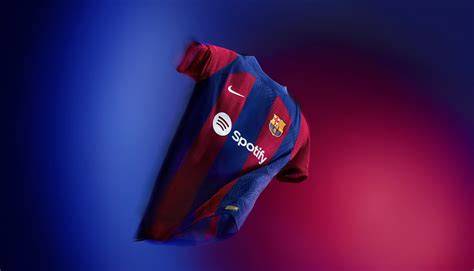 hướng dẫn sử dụng bóng đá nữ barcelona