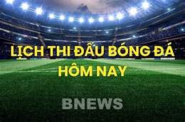 hướng dẫn sử dụng bóng đá pháp đêm nay