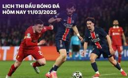 hướng dẫn sử dụng bong da phap hom nay
