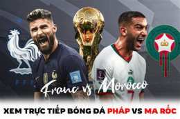 hướng dẫn sử dụng bong da phap ma roc