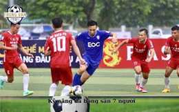 hướng dẫn sử dụng bóng đá phút san