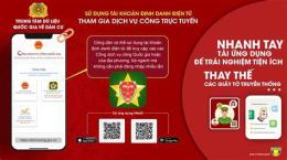 hướng dẫn sử dụng bóng đá quốc gia