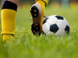 hướng dẫn sử dụng bóng đá quốc tế bongda128
