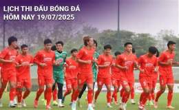 hướng dẫn sử dụng bóng đá rạng sáng nay