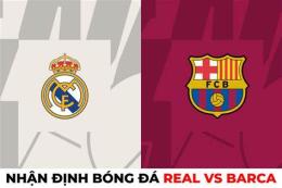 hướng dẫn sử dụng bóng đá real barca