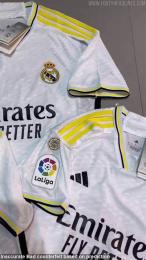 hướng dẫn sử dụng bong da real madrid