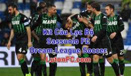 hướng dẫn sử dụng bóng đá sassuolo