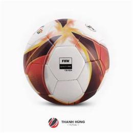 hướng dẫn sử dụng bóng đá seagame 31