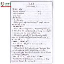 hướng dẫn sử dụng bong da so .com
