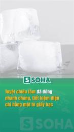 hướng dẫn sử dụng bóng đá soha