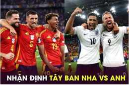 hướng dẫn sử dụng bóng đá tây ban nha trực tiếp