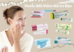 hướng dẫn sử dụng bong da tay bôi thuốc gì