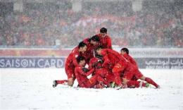 hướng dẫn sử dụng bóng đá thường châu 2018