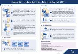 hướng dẫn sử dụng bong da ti so