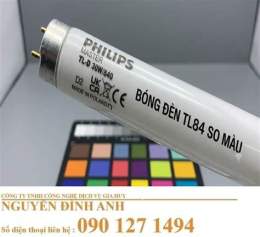 hướng dẫn sử dụng bong da tl