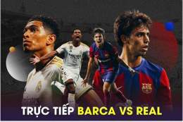 hướng dẫn sử dụng bóng đá trực tiếp barcelona