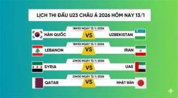 hướng dẫn sử dụng bóng đá trực tiếp hôm nay asian cup