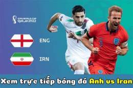 hướng dẫn sử dụng bóng đá trực tiếp iran