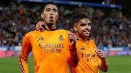 hướng dẫn sử dụng bóng đá trực tiếp real madrid