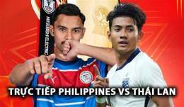 hướng dẫn sử dụng bóng đá trực tiếp thái lan-philippines